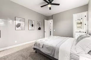 5348 W Encanto Verde Dr, Queen Creek, AZ 85142 - Photo 38