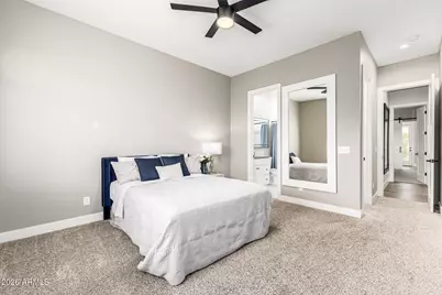 5348 W Encanto Verde Drive, Queen Creek, AZ 85142 - Photo 34