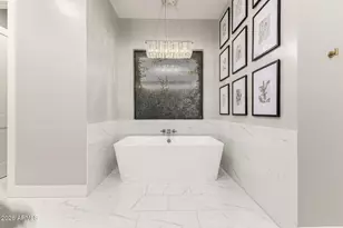 5348 W Encanto Verde Dr, Queen Creek, AZ 85142 - Photo 32