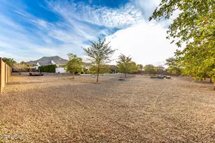 5348 W Encanto Verde Dr, Queen Creek, AZ 85142 - Photo 58