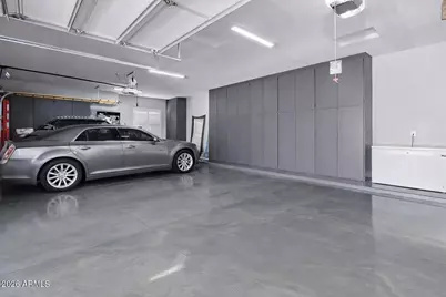 5348 W Encanto Verde Drive, Queen Creek, AZ 85142 - Photo 60