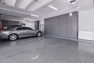 5348 W Encanto Verde Dr, Queen Creek, AZ 85142 - Photo 60