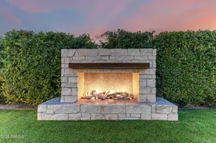 5348 W Encanto Verde Dr, Queen Creek, AZ 85142 - Photo 46