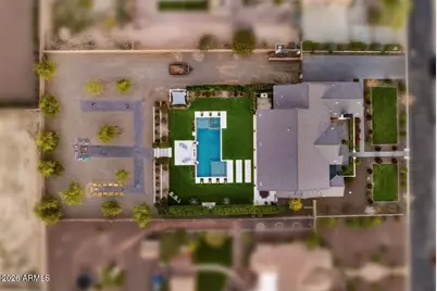 5348 W Encanto Verde Drive, Queen Creek, AZ 85142 - Photo 62