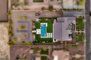 5348 W Encanto Verde Dr, Queen Creek, AZ 85142 - Photo 62