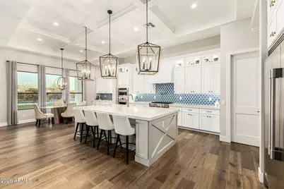 5348 W Encanto Verde Drive, Queen Creek, AZ 85142 - Photo 20