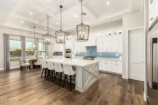 5348 W Encanto Verde Dr, Queen Creek, AZ 85142 - Photo 20