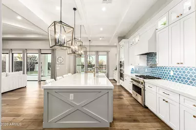 5348 W Encanto Verde Drive, Queen Creek, AZ 85142 - Photo 18