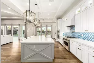 5348 W Encanto Verde Dr, Queen Creek, AZ 85142 - Photo 18