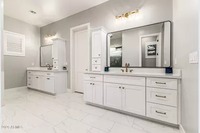 5348 W Encanto Verde Drive, Queen Creek, AZ 85142 - Photo 30