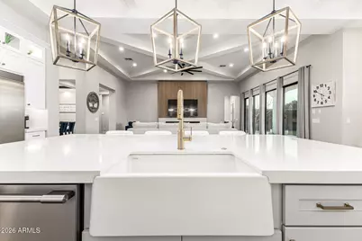 5348 W Encanto Verde Drive, Queen Creek, AZ 85142 - Photo 24