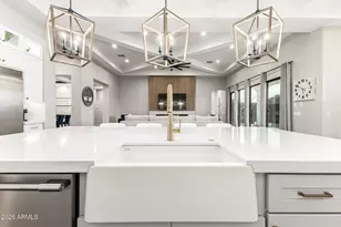 5348 W Encanto Verde Dr, Queen Creek, AZ 85142 - Photo 24