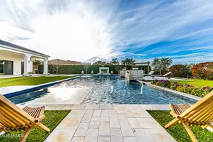 5348 W Encanto Verde Dr, Queen Creek, AZ 85142 - Photo 4