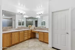 6206 W Buckhorn Trail, Phoenix, AZ 85083 - Photo 10