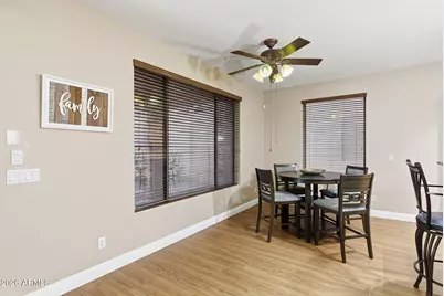 6206 W Buckhorn Trail, Phoenix, AZ 85083 - Photo 30