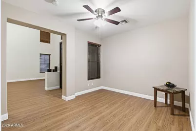 6206 W Buckhorn Trail, Phoenix, AZ 85083 - Photo 28