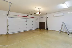 6206 W Buckhorn Trail, Phoenix, AZ 85083 - Photo 52