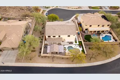 6206 W Buckhorn Trail, Phoenix, AZ 85083 - Photo 62