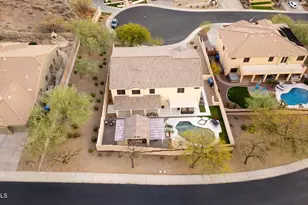 6206 W Buckhorn Trail, Phoenix, AZ 85083 - Photo 62