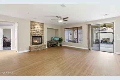 6206 W Buckhorn Trail, Phoenix, AZ 85083 - Photo 4