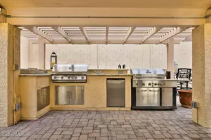 6206 W Buckhorn Trail, Phoenix, AZ 85083 - Photo 20