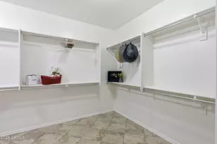 6206 W Buckhorn Trail, Phoenix, AZ 85083 - Photo 46