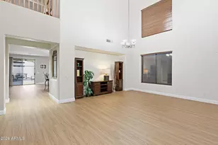 6206 W Buckhorn Trail, Phoenix, AZ 85083 - Photo 2