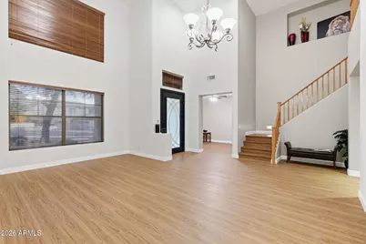 6206 W Buckhorn Trail, Phoenix, AZ 85083 - Photo 26