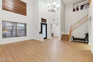 6206 W Buckhorn Trail, Phoenix, AZ 85083 - Photo 26