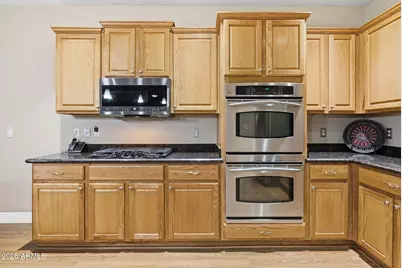 6206 W Buckhorn Trail, Phoenix, AZ 85083 - Photo 32