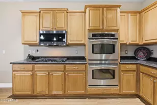 6206 W Buckhorn Trail, Phoenix, AZ 85083 - Photo 32