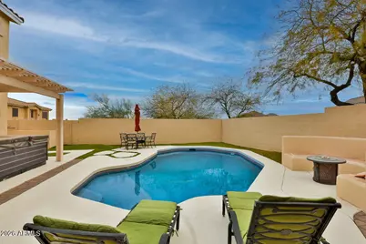 6206 W Buckhorn Trail, Phoenix, AZ 85083 - Photo 16