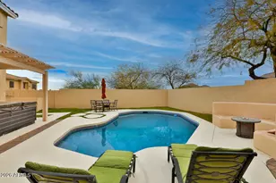 6206 W Buckhorn Trail, Phoenix, AZ 85083 - Photo 16