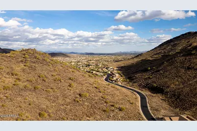 6206 W Buckhorn Trail, Phoenix, AZ 85083 - Photo 64