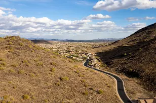 6206 W Buckhorn Trail, Phoenix, AZ 85083 - Photo 64