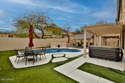 6206 W Buckhorn Trail, Phoenix, AZ 85083 - Photo 18