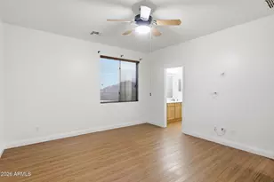 6206 W Buckhorn Trail, Phoenix, AZ 85083 - Photo 50