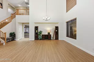 6206 W Buckhorn Trail, Phoenix, AZ 85083 - Photo 24