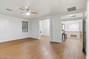 6206 W Buckhorn Trail, Phoenix, AZ 85083 - Photo 44