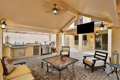 6206 W Buckhorn Trail, Phoenix, AZ 85083 - Photo 56