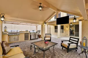 6206 W Buckhorn Trail, Phoenix, AZ 85083 - Photo 56