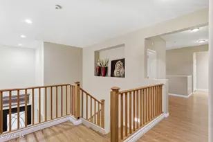 6206 W Buckhorn Trail, Phoenix, AZ 85083 - Photo 42