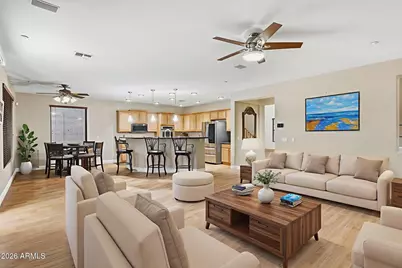 6206 W Buckhorn Trail, Phoenix, AZ 85083 - Photo 6