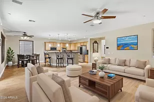 6206 W Buckhorn Trail, Phoenix, AZ 85083 - Photo 6