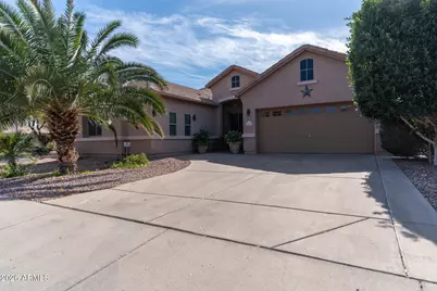 14900 W Assisted Living Home Boulevard, Surprise, AZ 85379 - Photo 1