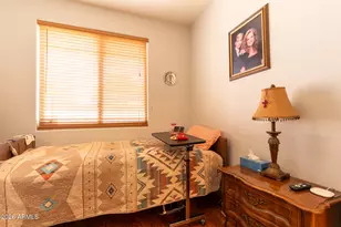 14900 W Assisted Living Home Blvd, Surprise, AZ 85379 - Photo 24