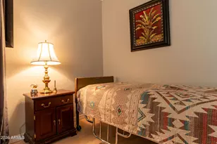 14900 W Assisted Living Home Blvd, Surprise, AZ 85379 - Photo 18