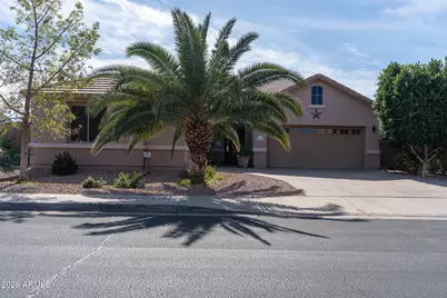14900 W Assisted Living Home Boulevard, Surprise, AZ 85379 - Photo 2
