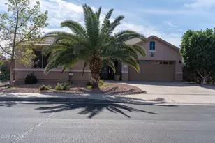 14900 W Assisted Living Home Blvd, Surprise, AZ 85379 - Photo 2