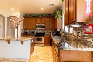 14900 W Assisted Living Home Blvd, Surprise, AZ 85379 - Photo 10